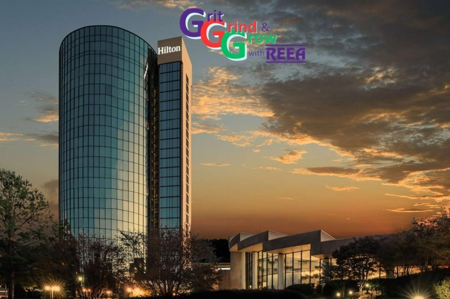 REEA
