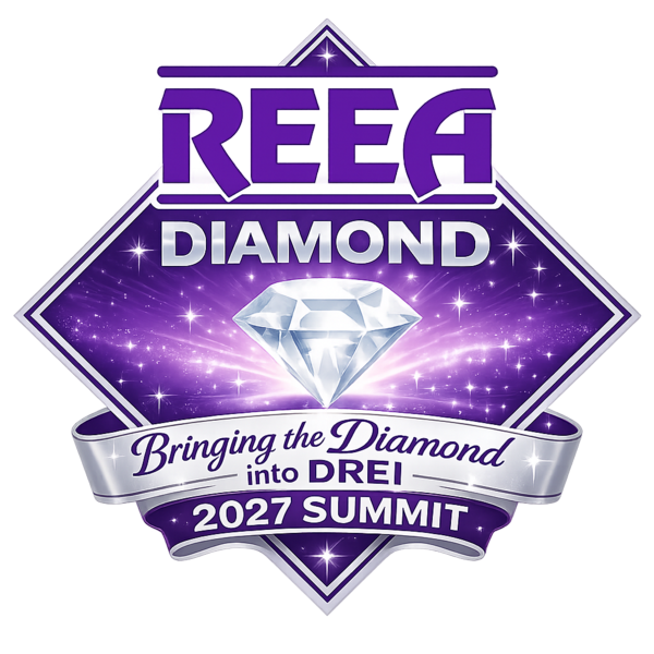 REEA Diamond DREI Summit