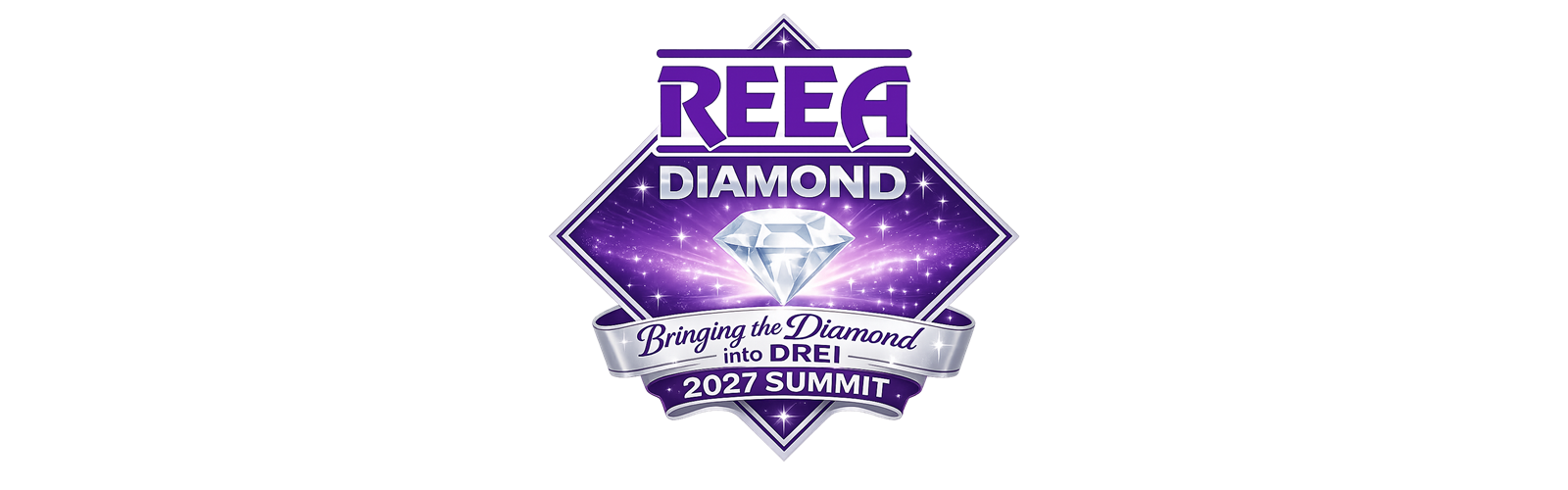 REEA Diamond DREI Summit