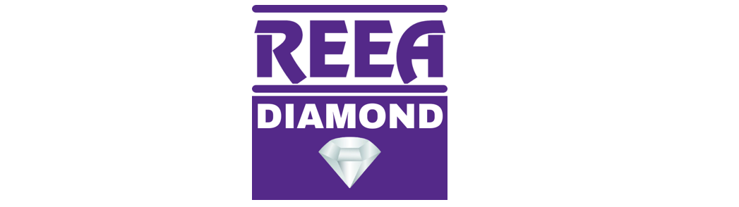REEA Diamond DREI Summit