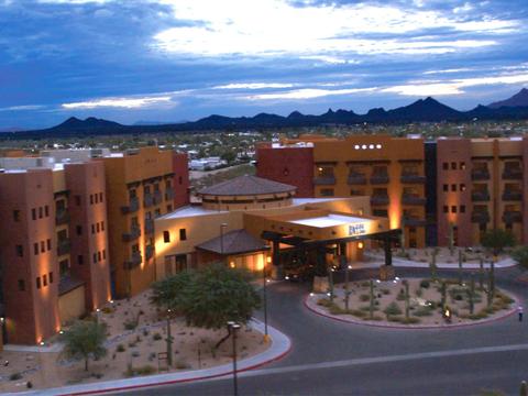 Blue diamond casino glendale az Blue diamond casino glendale az