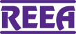 REEA logo